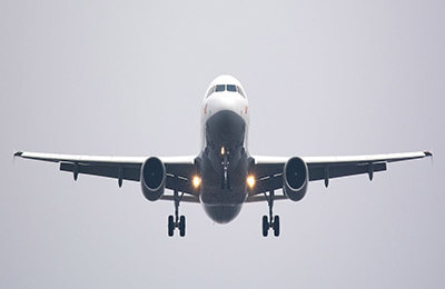 航空新技術(shù)論文