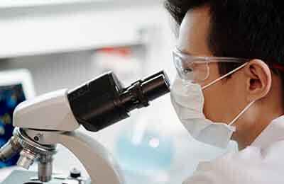 大學(xué)生調(diào)研工作計劃