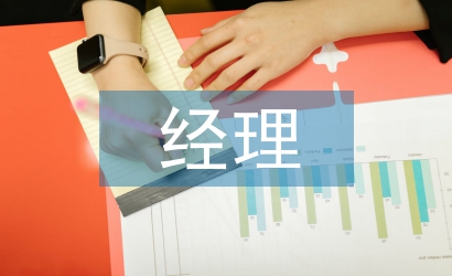 汽車網(wǎng)銷經(jīng)理總結(jié)