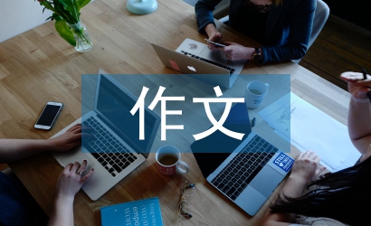 作文指導(dǎo)論文